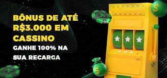 xomgaaz