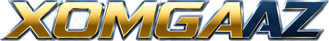 xomgaaz